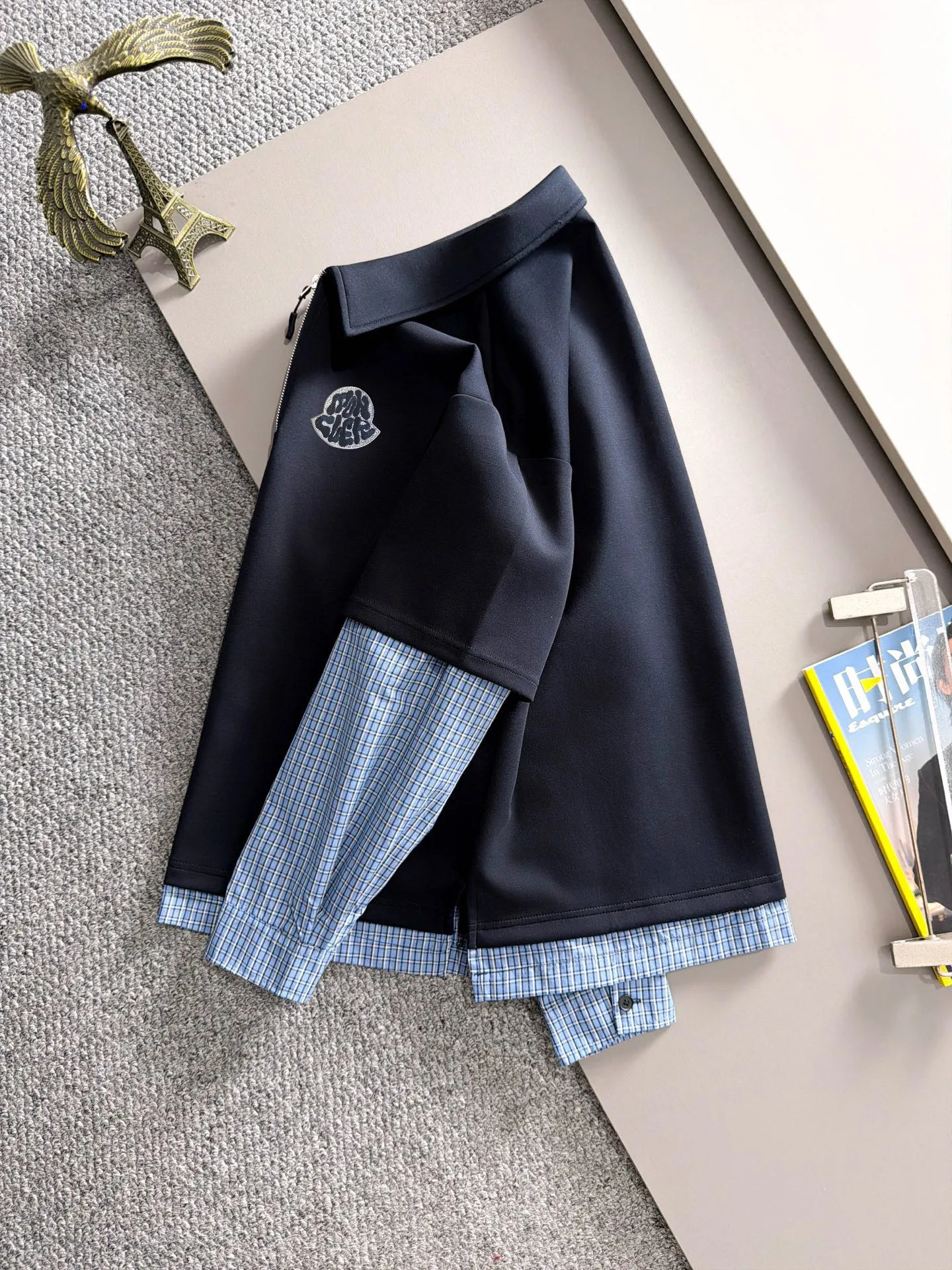 2026New Arrival ， Versatile ， ， ， ! 100% ， ， ， ， ， ！ ， ！ Sizes：S-2XL